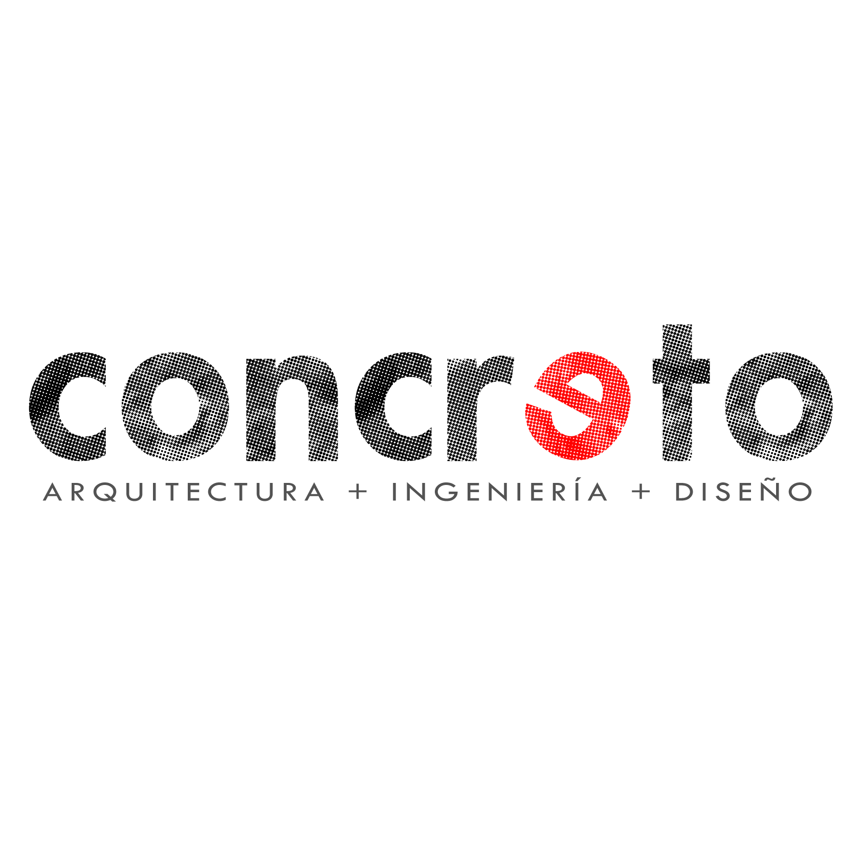 Concreto Estudio